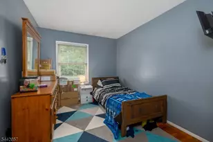 103 Alturas Rd, Vernon, NJ 07422 - Photo 9