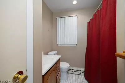 103 Alturas Rd, Vernon, NJ 07422 - Photo 11
