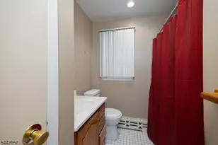 103 Alturas Rd, Vernon, NJ 07422 - Photo 11
