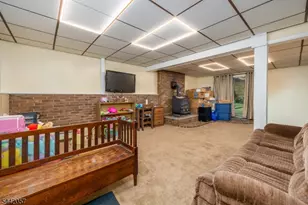 103 Alturas Rd, Vernon, NJ 07422 - Photo 13