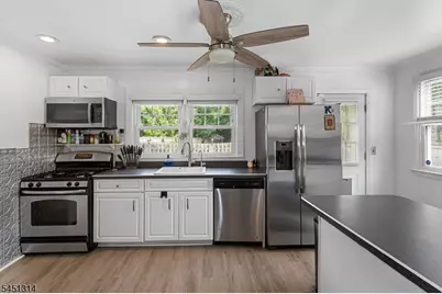 5208 Berkshire Valley Rd, Jefferson Township, NJ 07438 - Photo 7