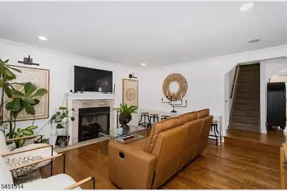 5208 Berkshire Valley Rd, Jefferson Township, NJ 07438 - Photo 3