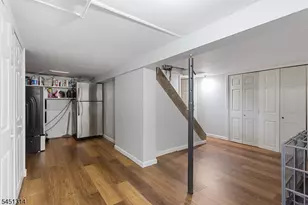 5208 Berkshire Valley Rd, Jefferson Township, NJ 07438 - Photo 17