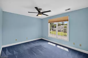 6 Alana Ct, Warren Township, NJ 07059 - Photo 19