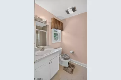 6 Alana Ct, Warren Township, NJ 07059 - Photo 23