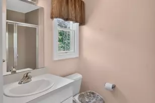 6 Alana Ct, Warren Township, NJ 07059 - Photo 23