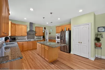 6 Alana Ct, Warren Township, NJ 07059 - Photo 7