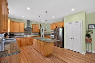 6 Alana Ct, Warren Township, NJ 07059 - Photo 7