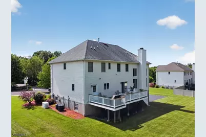 6 Alana Ct, Warren Township, NJ 07059 - Photo 29