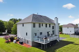 6 Alana Ct, Warren Township, NJ 07059 - Photo 29