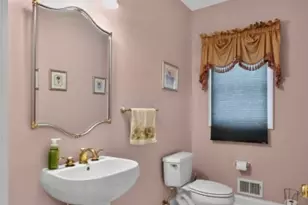 6 Alana Ct, Warren Township, NJ 07059 - Photo 21