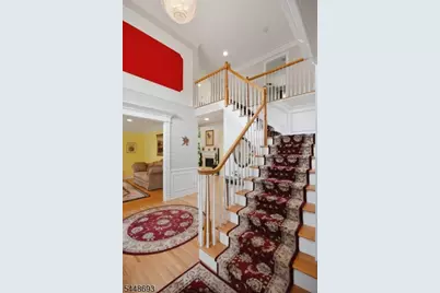6 Alana Ct, Warren Township, NJ 07059 - Photo 5