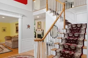 6 Alana Ct, Warren Township, NJ 07059 - Photo 5