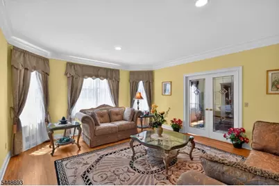 6 Alana Ct, Warren Township, NJ 07059 - Photo 11