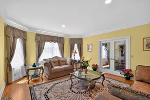 6 Alana Ct, Warren Township, NJ 07059 - Photo 11