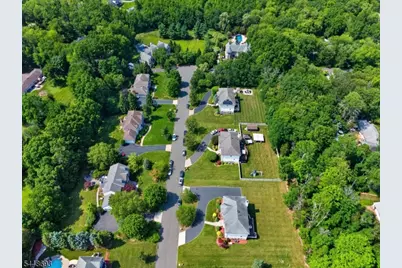 6 Alana Ct, Warren Township, NJ 07059 - Photo 3