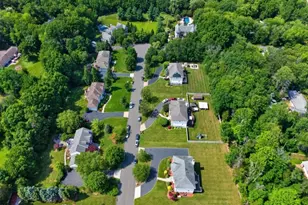 6 Alana Ct, Warren Township, NJ 07059 - Photo 3