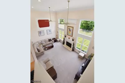 6 Alana Ct, Warren Township, NJ 07059 - Photo 15
