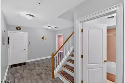 6 Alana Ct, Warren Township, NJ 07059 - Photo 25