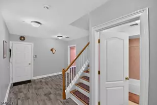 6 Alana Ct, Warren Township, NJ 07059 - Photo 25