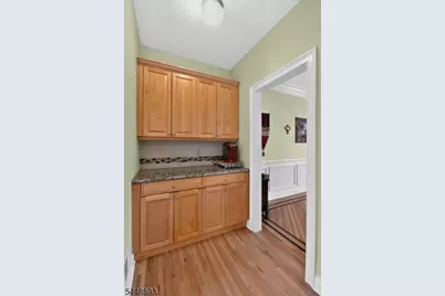 6 Alana Ct, Warren Township, NJ 07059 - Photo 9
