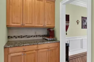 6 Alana Ct, Warren Township, NJ 07059 - Photo 9