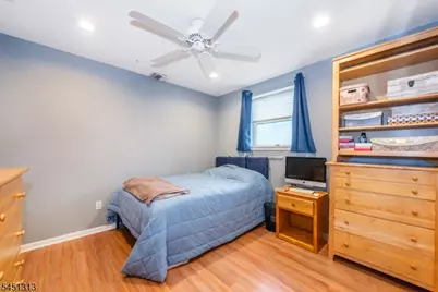3 Barry Dr, Rockaway Township, NJ 07866 - Photo 19