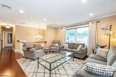 3 Barry Dr, Rockaway Township, NJ 07866 - Photo 9