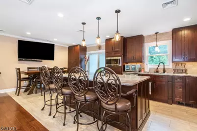 3 Barry Dr, Rockaway Township, NJ 07866 - Photo 13