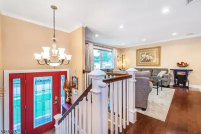 3 Barry Dr, Rockaway Township, NJ 07866 - Photo 5