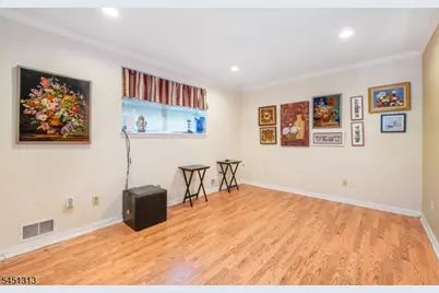 3 Barry Dr, Rockaway Township, NJ 07866 - Photo 21