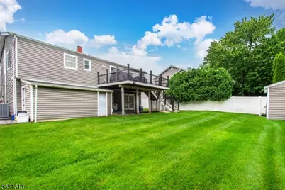 3 Barry Dr, Rockaway Township, NJ 07866 - Photo 3