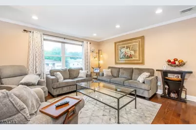 3 Barry Dr, Rockaway Township, NJ 07866 - Photo 7