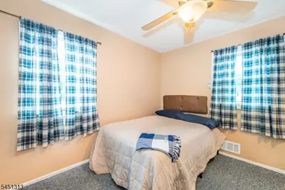 3 Barry Dr, Rockaway Township, NJ 07866 - Photo 17