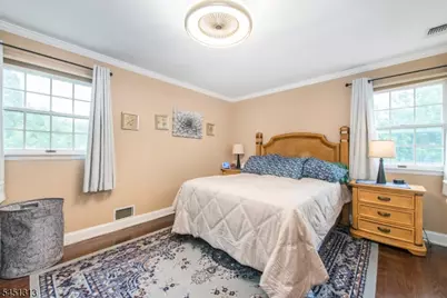 3 Barry Dr, Rockaway Township, NJ 07866 - Photo 15