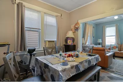 22 Tuttle St, Wallington, NJ 07057 - Photo 21