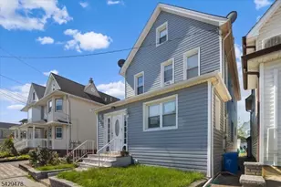 22 Tuttle St, Wallington, NJ 07057 - Photo 1