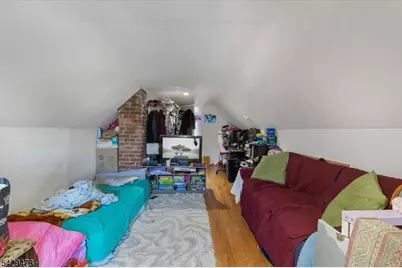 22 Tuttle St, Wallington, NJ 07057 - Photo 27