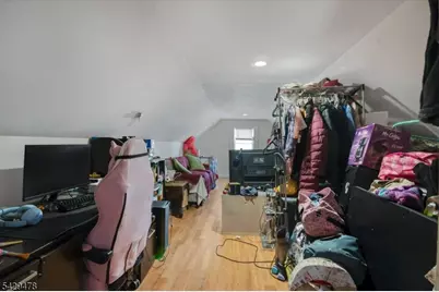 22 Tuttle St, Wallington, NJ 07057 - Photo 29