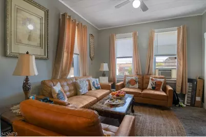 22 Tuttle St, Wallington, NJ 07057 - Photo 19