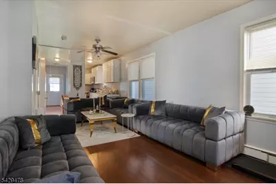 22 Tuttle St, Wallington, NJ 07057 - Photo 5