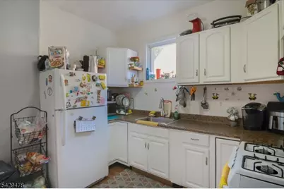 22 Tuttle St, Wallington, NJ 07057 - Photo 23
