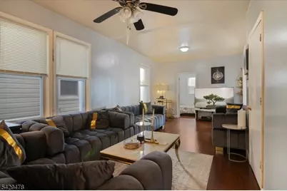 22 Tuttle St, Wallington, NJ 07057 - Photo 7