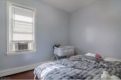 22 Tuttle St, Wallington, NJ 07057 - Photo 3