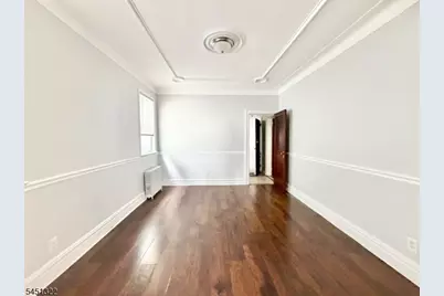 124 W 45th St, Bayonne, NJ 07002 - Photo 17