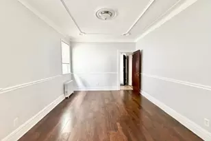 124 W 45th St, Bayonne, NJ 07002 - Photo 17