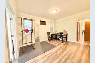 124 W 45th St, Bayonne, NJ 07002 - Photo 3