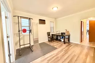 124 W 45th St, Bayonne, NJ 07002 - Photo 3