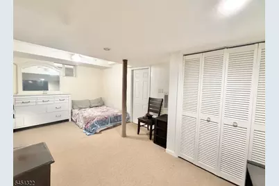 124 W 45th St, Bayonne, NJ 07002 - Photo 23