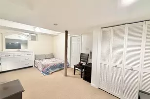 124 W 45th St, Bayonne, NJ 07002 - Photo 23